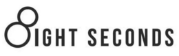 8 IGHT SECONDS trademark