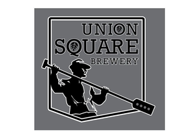UNION SQUARE BREWERY trademark
