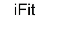 IFIT trademark