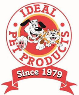 IDEAL PET PRODUCTS SINCE 1979 trademark
