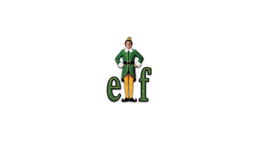 E L trademark