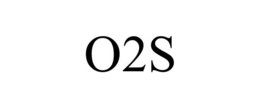 O2S trademark