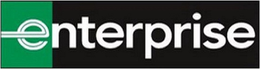 ENTERPRISE trademark