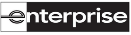 ENTERPRISE trademark