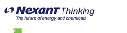 NEXANT THINKING" "THE FUTURE OF ENERGY AND CHEMICALS" trademark