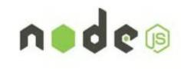 NODE.JS trademark