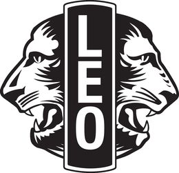 LEO trademark