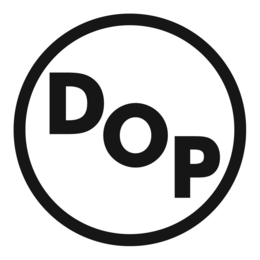 DOP trademark