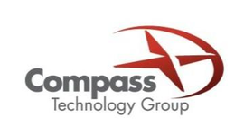 COMPASS TECHNOLOGY GROUP trademark
