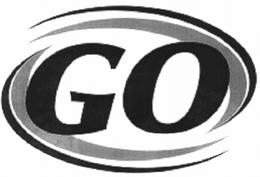 GO trademark