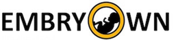 EMBRYOWN trademark