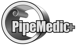 PIPEMEDIC trademark