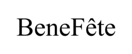BENEFÊTE trademark