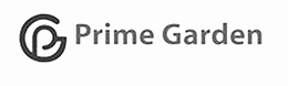 PG PRIME GARDEN trademark