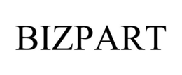 BIZPART trademark
