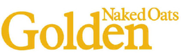 GOLDEN NAKED OATS trademark