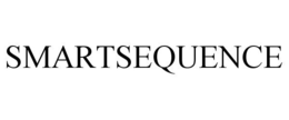 SMARTSEQUENCE trademark