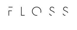 F L O S S trademark