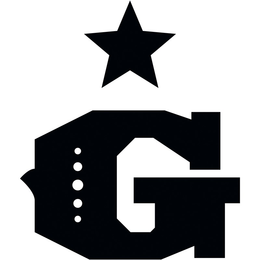 G trademark