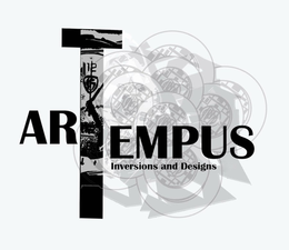 ARTEMPUS INVERSIONS AND DESIGNS trademark