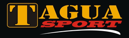 TAGUA SPORT trademark