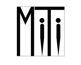 MITI trademark