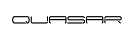 QUASAR trademark