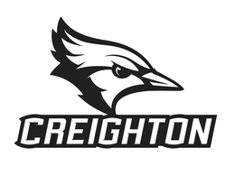 CREIGHTON trademark