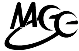 MEE trademark