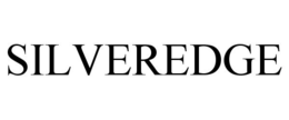 SILVEREDGE trademark