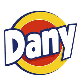 DANY trademark