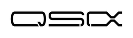 QS trademark
