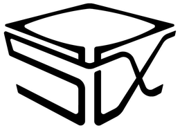 QS trademark