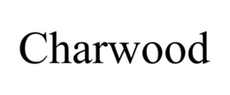 CHARWOOD trademark