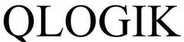 QLOGIK trademark