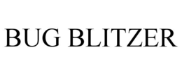BUG BLITZER trademark
