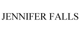 JENNIFER FALLS trademark