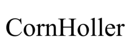CORNHOLLER trademark