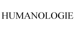 HUMANOLOGIE trademark