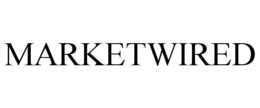MARKETWIRED trademark