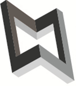 MW trademark