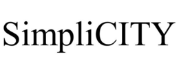 SIMPLICITY trademark