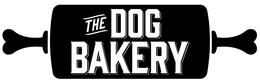 THE DOG BAKERY trademark