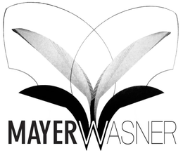 MAYERWASNER trademark
