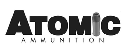 ATOMIC AMMUNITION trademark