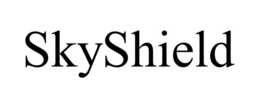 SKYSHIELD trademark