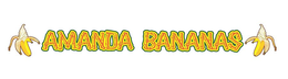 AMANDA BANANAS trademark