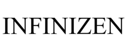 INFINIZEN trademark