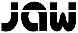 JAW trademark