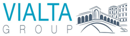 VIALTA GROUP trademark